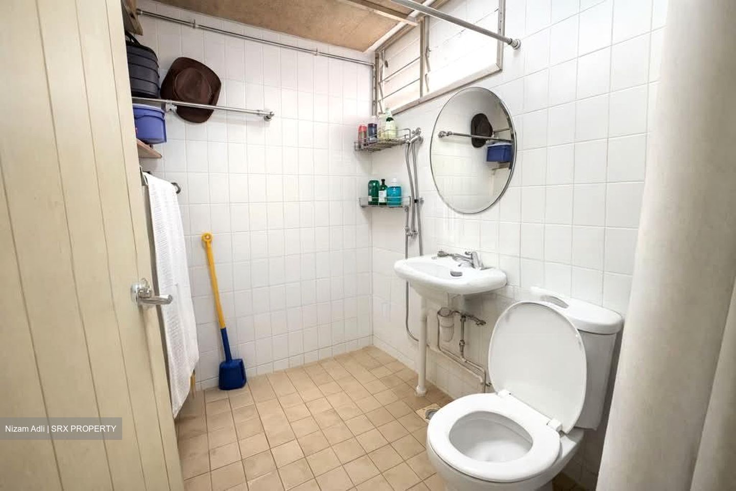Blk 218 Choa Chu Kang Central (Choa Chu Kang), HDB 4 Rooms #562104171
